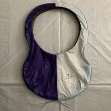 Load image into Gallery viewer, 1990s Final Home Oval Duffle Bag - Size OS