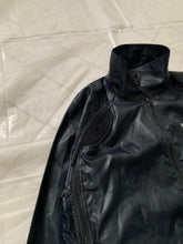 Load image into Gallery viewer, 1990s Final Home Convertible Cargo Jacket - Size M