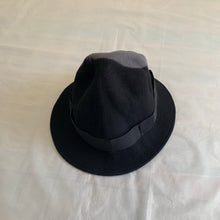 Load image into Gallery viewer, 2000s CDGH Bleach Dyed Bucket Hat - Size M