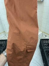 Load image into Gallery viewer, ss1993 Issey Miyake Cargo Pants - Size M