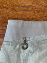 Load image into Gallery viewer, 2000s Ron Orb Futuristic Tapestry Trousers - Size M