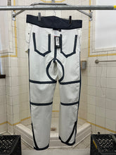 Load image into Gallery viewer, 2000s Vexed Generation x Puma Articulated Work Pants with Adjustable Hems - Size XL