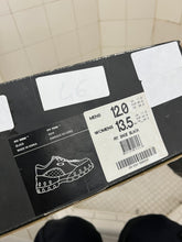 Load image into Gallery viewer, 2000s Oakley ‘Pit Shoe’ Chunky Sneakers - 12 US