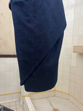 Load image into Gallery viewer, 1990s Vexed Generation Wrap Waist Skirt - Size L