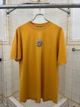 Load image into Gallery viewer, 2000s Oakley Software Industrial 'BOB' Head Printed Tee - Size M
