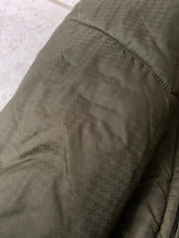 Load image into Gallery viewer, 2000s Vintage Stussy Thermolite Hiking Puffer Jacket - Size M