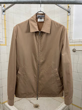 Load image into Gallery viewer, 2000s Samsonite ‘Travel Wear’ Coach Jacket - Size L