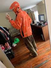 Load image into Gallery viewer, aw2018 Takahiromiyashita The Soloist SOL Flight Jacket - Size L