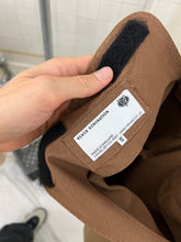 Load image into Gallery viewer, 1990s Vexed Generation Front Flap Shorts - Size S