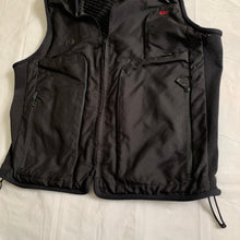 Load image into Gallery viewer, 2000s Vintage TUMI Traveler Cargo Vest - Size XL
