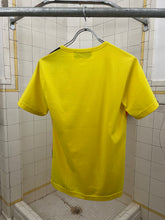 Load image into Gallery viewer, 1990s Vexed Generation DNA Shirt - Size S