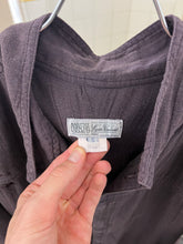 Load image into Gallery viewer, 1980s Marithe Francois Girbaud x Super Casual Wide Bodysuit with Shoulder Synching Detail - Size M
