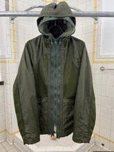 Load image into Gallery viewer, 2000s Jipijapa 4-Way Mosquito Jacket - Size L