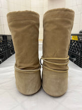 Load image into Gallery viewer, aw2003 Junya Watanabe Arctic Boots - Size S