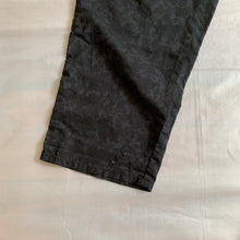 Load image into Gallery viewer, ss1997 CDGH+ Digi Camo Trousers - Size S