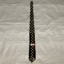 Load image into Gallery viewer, 2000s Yohji Yamamoto Astro Boy Robo Necktie - Size OS