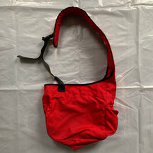Load image into Gallery viewer, 2000s Issey Miyake Messenger Bag - Size OS