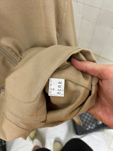 Load image into Gallery viewer, Late 1990s Mandarina Duck Transformable 'Jackpack' - Size S