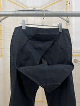 Load image into Gallery viewer, 1997 Vexed Generation Front Flap Trousers - Size L