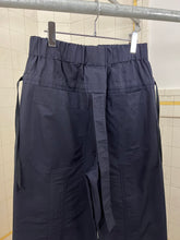 Load image into Gallery viewer, aw2015 Craig Green Parachute Workpant - Size M