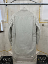 Load image into Gallery viewer, 2000s Mandarina Duck Padded Astro Parka - Size M