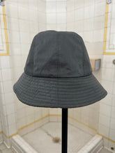 Load image into Gallery viewer, aw2000 Issey Miyake Fisherman 4 Panel Bucket Hat - Size OS