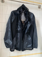 Load image into Gallery viewer, 1990s Final Home Convertible Cargo Jacket - Size M