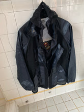 Load image into Gallery viewer, 1990s Final Home Convertible Cargo Jacket - Size M