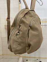 Load image into Gallery viewer, Late 1990s Mandarina Duck Transformable 'Jackpack' - Size S
