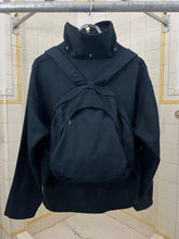 Load image into Gallery viewer, Late 1990s Mandarina Duck Transformable 'Jackpack' - Size M