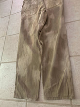 Load image into Gallery viewer, 2003 CDGH+ Object Dyed Work Trousers - Size L