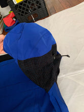 Load image into Gallery viewer, aw2005 Junya Watanabe Goretex and Wool Articulated Technical Mountain Jacket - Size M
