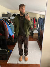 Load image into Gallery viewer, 1970s Vintage US Military Chemical Jacket - Size L
