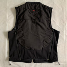 Load image into Gallery viewer, 2000s Vintage TUMI Traveler Cargo Vest - Size XL