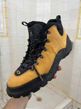 Load image into Gallery viewer, 2000s Oakley ‘Nail’ High Top Sneakers - Size 12 US