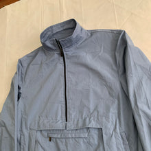 Load image into Gallery viewer, 2000s Samsonite "Travel Wear" Modular Packable Jacket by Neil Barrett - Size M