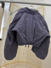 Load image into Gallery viewer, aw2019 Per Gotesson x Digitoile Aviator Jacket - Size L