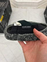 Load image into Gallery viewer, 1990s Armani Terrycloth Cap - Size XS