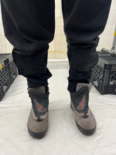 Load image into Gallery viewer, 1980s Katharine Hamnett Shin Cargo Jogger Pants - Size M