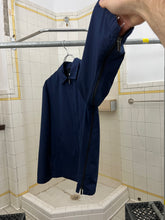 Load image into Gallery viewer, 2000s Samsonite ‘Travel Wear’ Work Jacket with Fully Vented Zipper Side Seams - Size XL