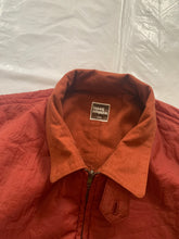 Load image into Gallery viewer, 1980s Issey Miyake Reversible Nylon Jacket with Removable Sleeves - Size M