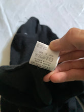 Load image into Gallery viewer, 2000s Bernhard Willhelm Oversized Embroidered Sweater - Size XL