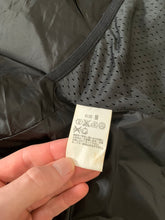 Load image into Gallery viewer, 2000s Vintage Levis Engineered Jeans Textured Overdyed Nylon Technical Parachute Jacket - Size L