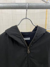 Load image into Gallery viewer, 1990s Armani Cropped Fullzip Jacket - Size L