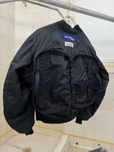 Load image into Gallery viewer, 2002 Junya Watanabe x 10 Corso Como x Porter Transformable Briefcase - Size M