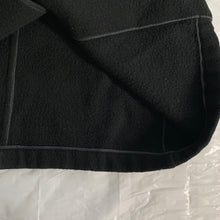 Load image into Gallery viewer, 1990s CDGH+ Object Dyed Boiled Wool Coat - Size OS