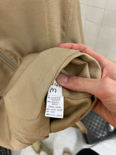 Load image into Gallery viewer, Late 1990s Mandarina Duck Transformable 'Jackpack' - Size S