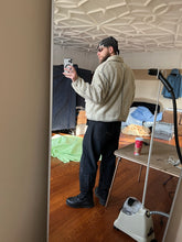 Load image into Gallery viewer, 1990s Griffin Bao Jacket with Oversized Cargo Pockets - Size XL