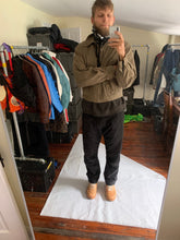 Load image into Gallery viewer, aw2018 Takahiromiyashita The Soloist Grey SOL Modular Bondage Hood - Size L