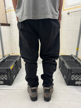 Load image into Gallery viewer, 1980s Katharine Hamnett Shin Cargo Jogger Pants - Size M